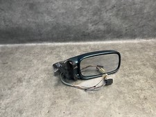 VW Passat 35i Facelift Außenspiegel rechts Seitenspiegel Rückspiegel #23463