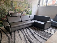 Polinova ecksofa spring - polinova,