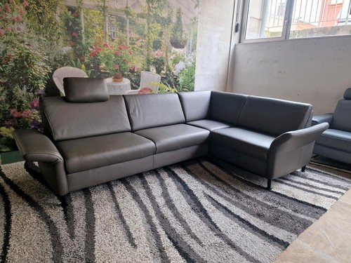 Polinova ecksofa spring - polinova, vi