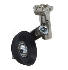 Bernina Nähfuss Rollfuss