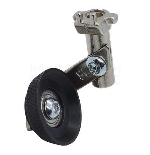 Bernina nähfuss rollfuss - nähfuss,