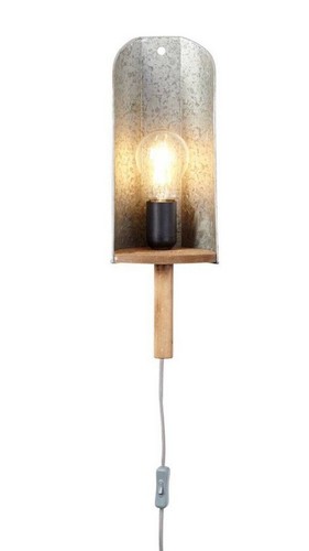 Wandlampe wandfackeln - wandlampe,