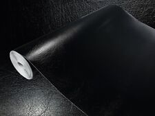 Klebefolie Holz Dekor Optik