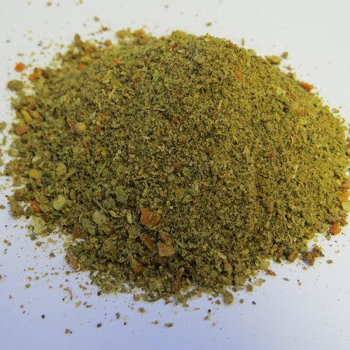 50g wildbret - (1kg=60,00€),