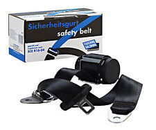 Sicherheitsgurt Automatik  VW