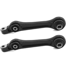 Querlenker Satz R+L unten