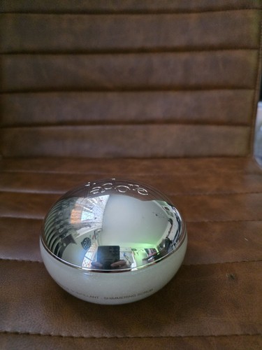 Dior jadore gommage - dior,
