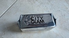 Emporio armani city glam - armani,