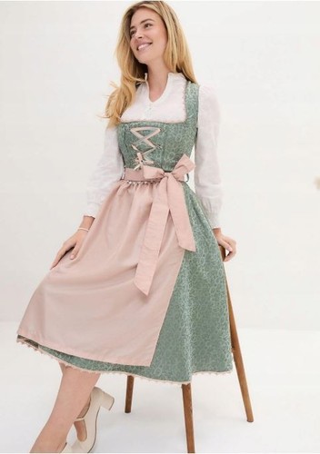Oktoberfest sale 44 bpc - gr,