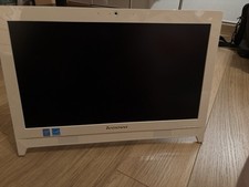 Lenovo C2 AIO All-in-One Computer PC