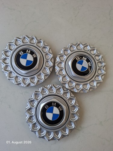 Bmw e30 bbs - e30,