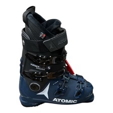 Atomic Hawx Magna 110 S