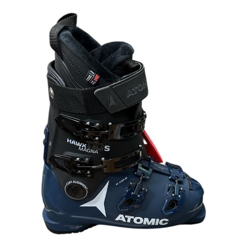 Atomic hawx magna 110 - magna,