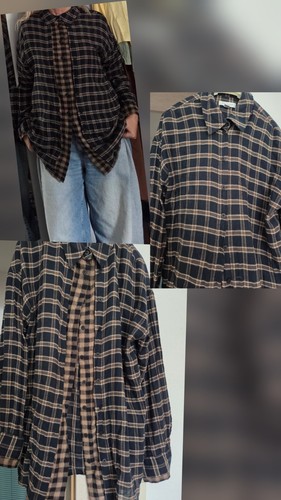 Bluse hemdbluse hemd - bluse,