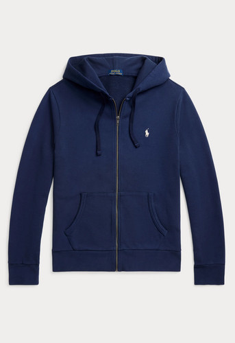 Polo ralph lauren long sleeve - ralph,