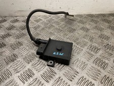 BMW 5 E60 E61 2008 Diesel Relais Vorglühkerzen Vorglühanlage 7801201 GIR62302