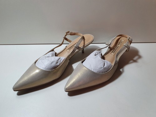 Buffalo high heels damen pumps - heels,