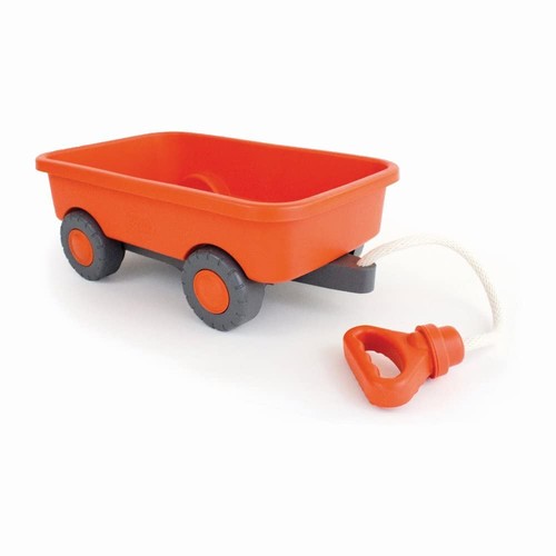Green toys 8601227 spielzeug - 8601227,,