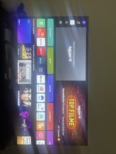 LG 65UT73006LA LED-Fernseher