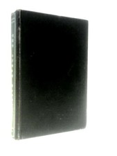 The Great Balsamo: World-