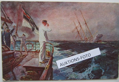 Feldpostkarte weltkrieg - feldpostkarte, 1.weltkrieg