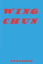 Wing Chun: