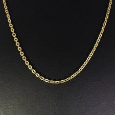 Wert 599,- Alltägliche