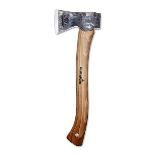 Hultafors hultan outdoor - outdoor, beil