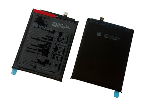 Original huawei akku - original,