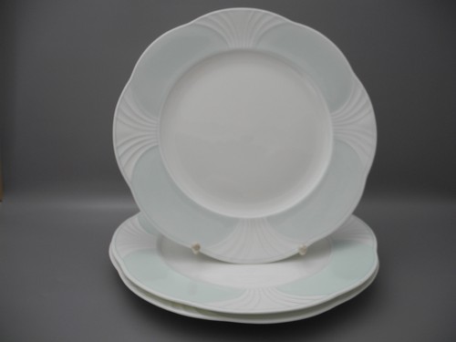 Villeroy boch 3 - villeroy, essteller