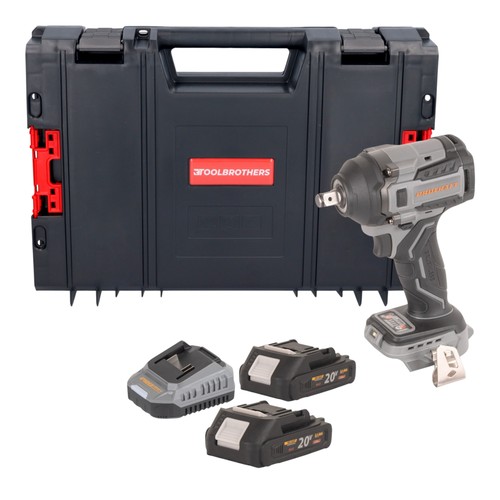 Procraft industrial iw550abb - industrial,