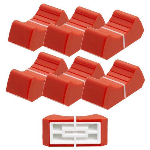 Sifam faderkappen 8mm - sifam,