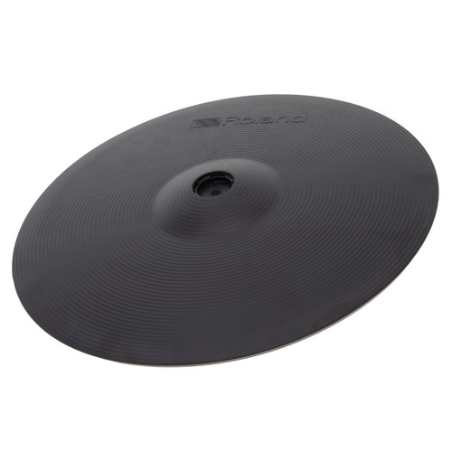 Roland 16r cymbal ride - roland,