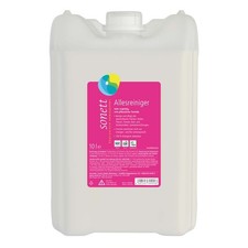 Allesreiniger - Kanister 10L |