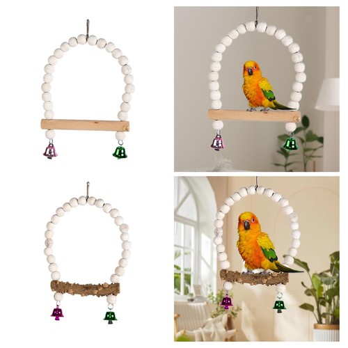 Vogelkäfig sitzstange aus - vogelkäfig-sitzstange,