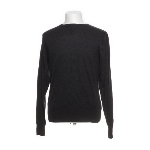 Schott nyc pullover - nyc,, größe