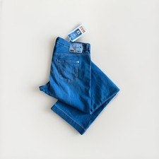 Mac hose dream - mac,