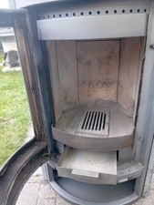 Oranier Polar 4654- 6 -II