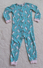 bpc Bonprix - Jumpsuit