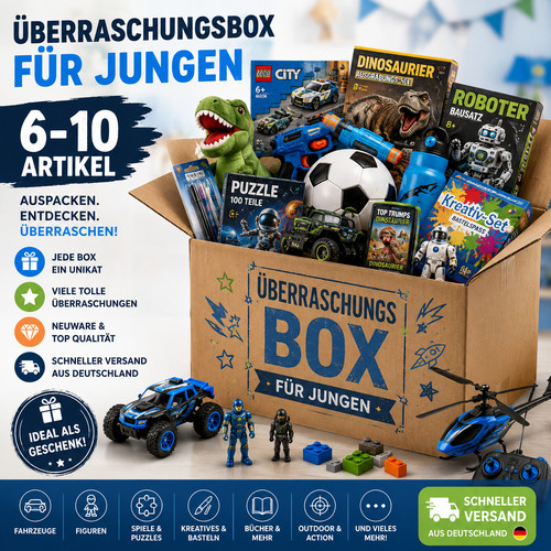 Restposten spielzeug für - restposten,