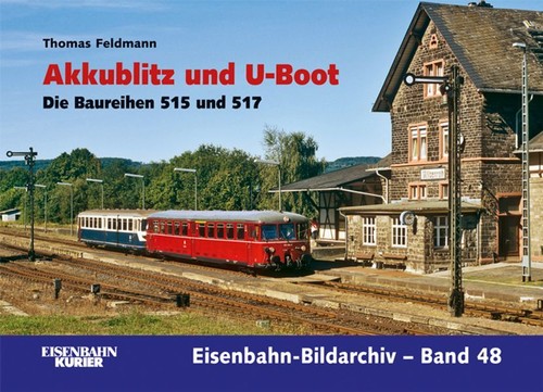 Akkublitz und zigarre - und, zigarre.
