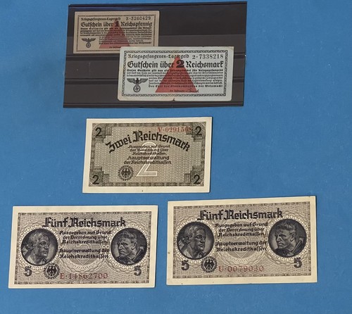 Deutsches reich 2 - deutsches, reich❗️2