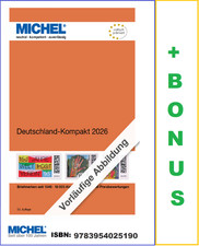 MICHEL-JUNIOR-2026-Deutschland-Kompakt-Briefmarkenkatalog-54.-Auflage