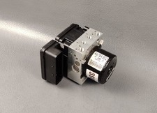 08 09 Mitsubishi Lancer Galant