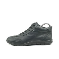 ECCO Damen Gore-Tex Leder