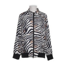 Judith Williams, Jacke, Damen