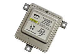 Original BMW  F20 F30 F21 F31