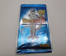 Dragon Ball Z Saga Freezer