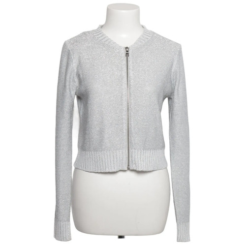 Urban venco strickjacke - urban, venco,