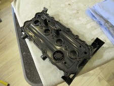 VW Touran 1T Ventildeckel 2.0